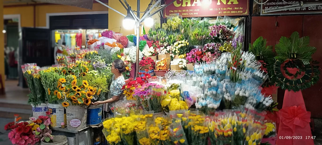 Photo of Hội An By Solo_sumin61
