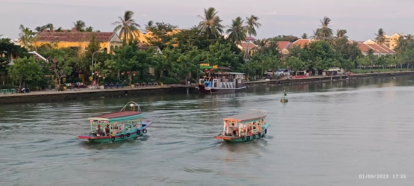 Photo of Hội An By Solo_sumin61