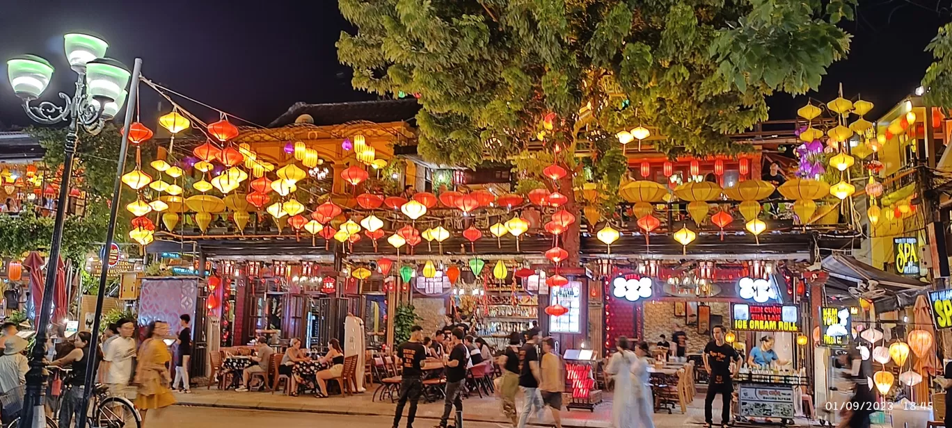 Photo of Hội An By Solo_sumin61