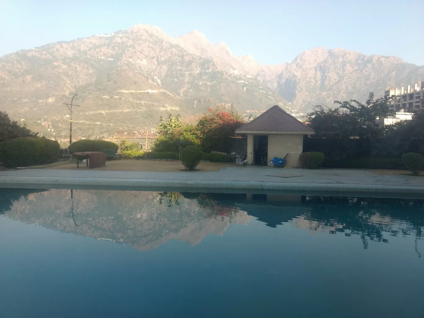 Photo of Jammu and Kashmir By Anushree Khubele