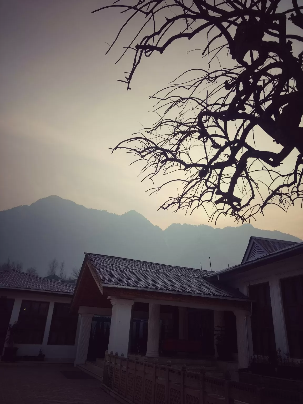 Photo of Jammu and Kashmir By Anushree Khubele