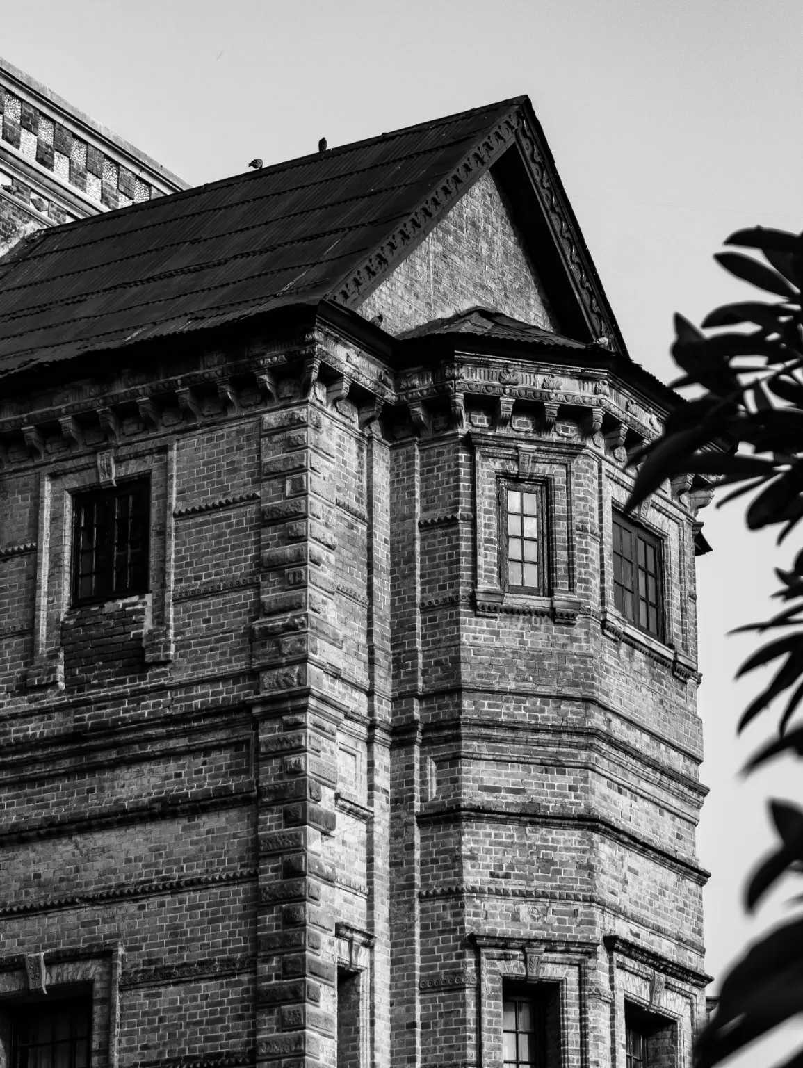Photo of Hari Niwas Palace By Satvik Gupta