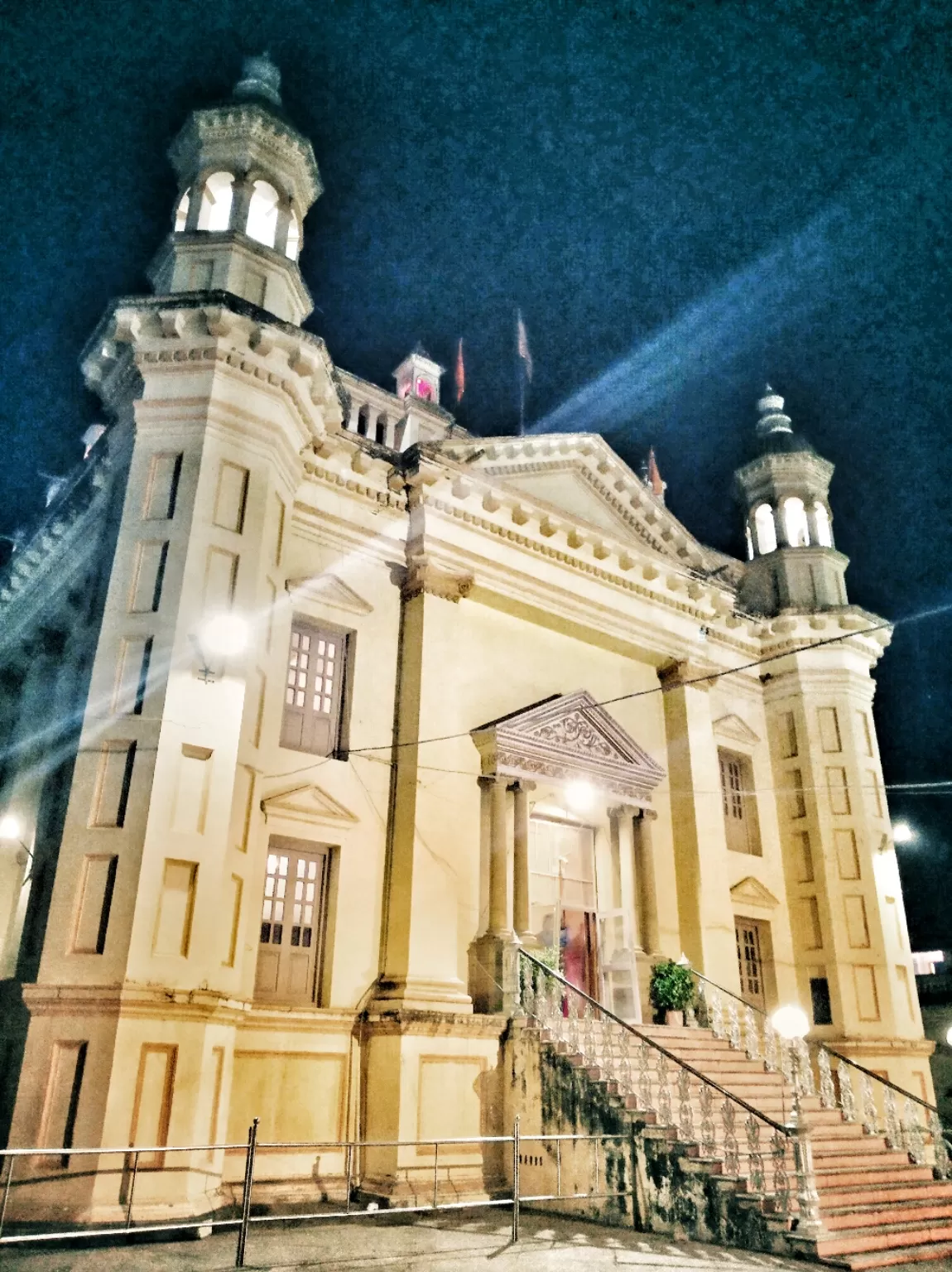 Photo of Panna By vicky jain umesh 