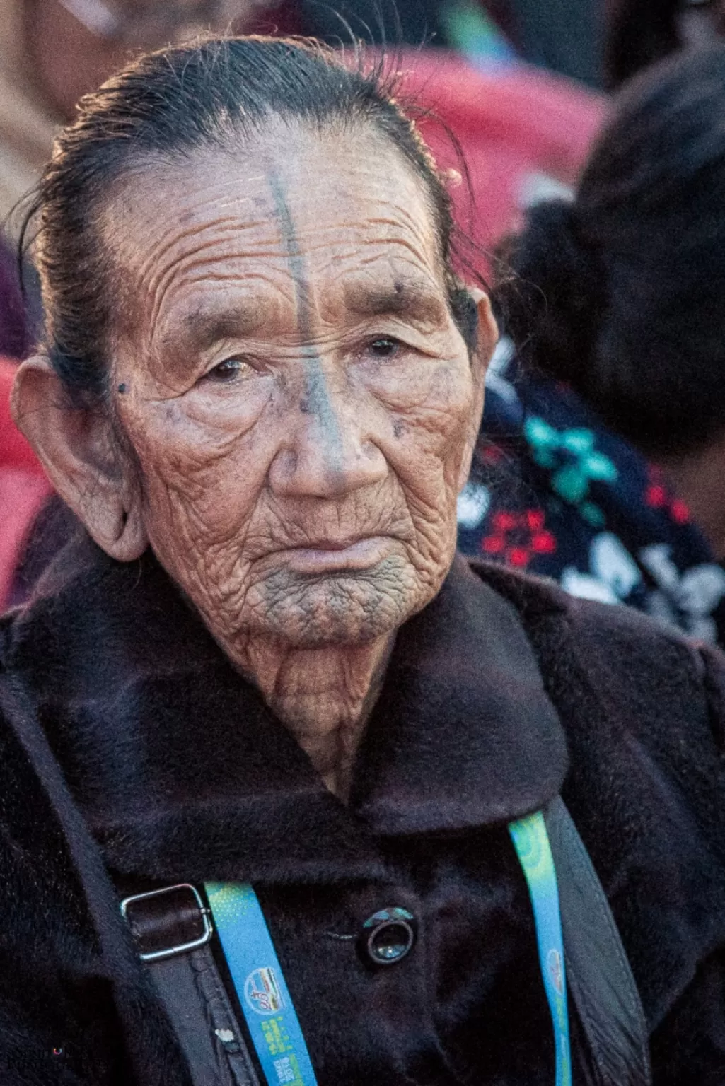 Photo of Ziro By Sumit Misra