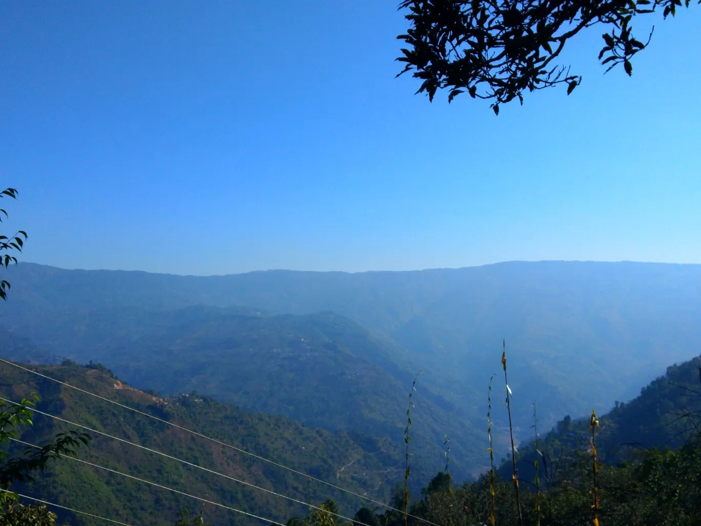 Photo of Rodhighar Homestay By Maumita Bhattacharjee
