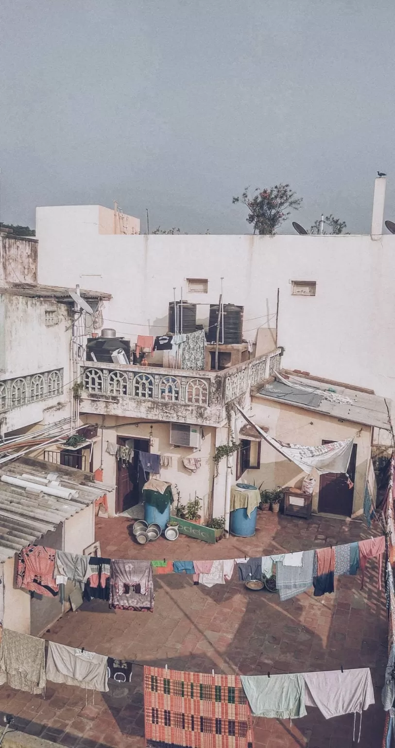Photo of Chennai By ijazalfa