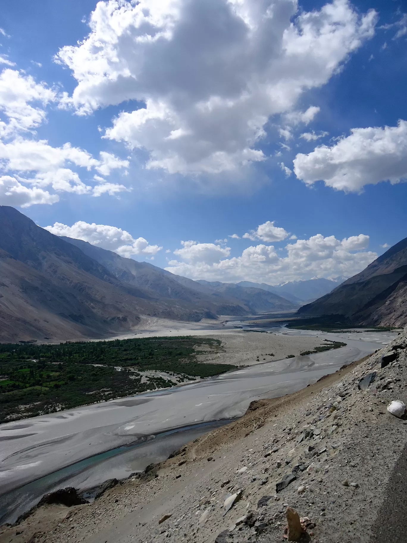 Photo of Ladakh By Pratyush Rai