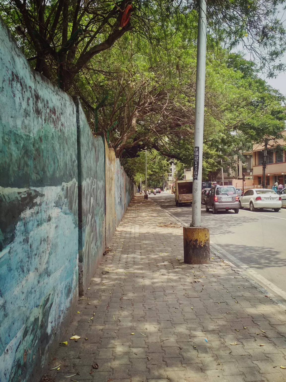 Photo of Lalbagh Botanical Garden By Smash