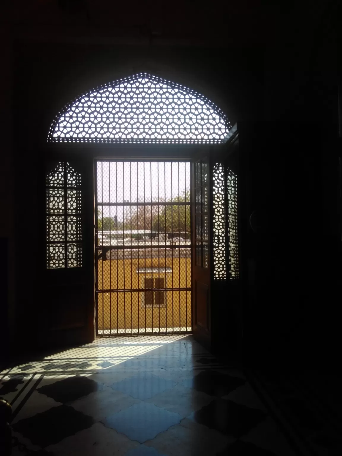 Photo of Jaipur By Vrushika Mistry