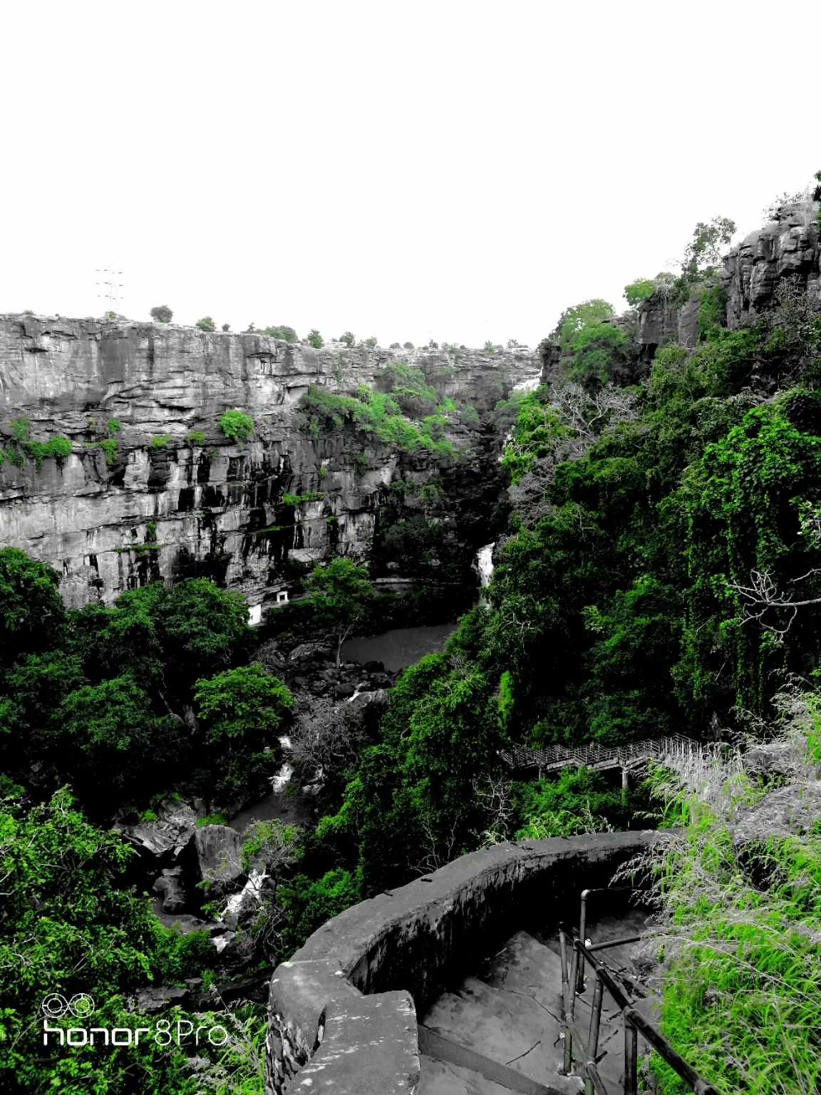Photo of Geparnath temple By Naveen Singh