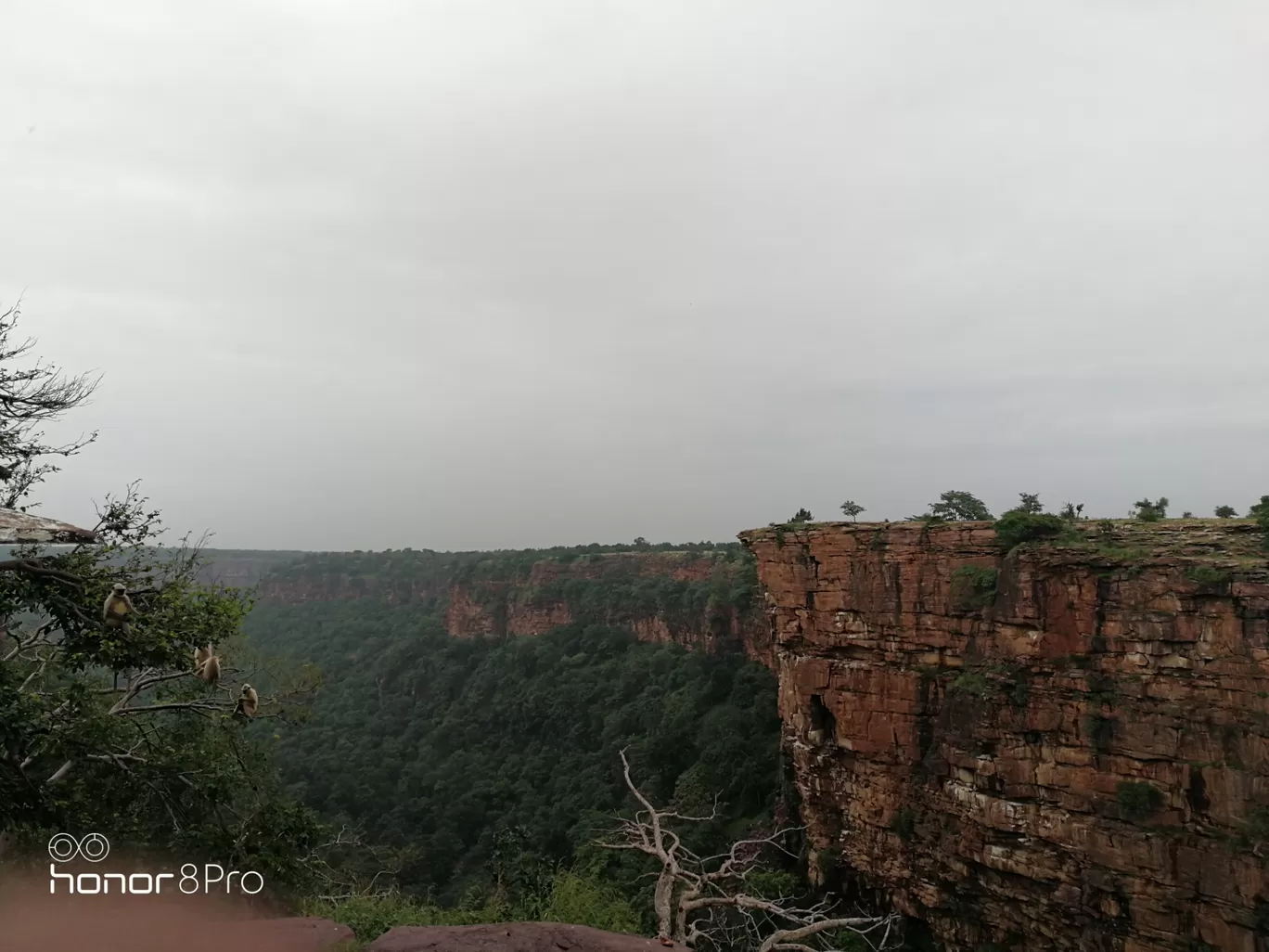 Photo of Geparnath temple By Naveen Singh