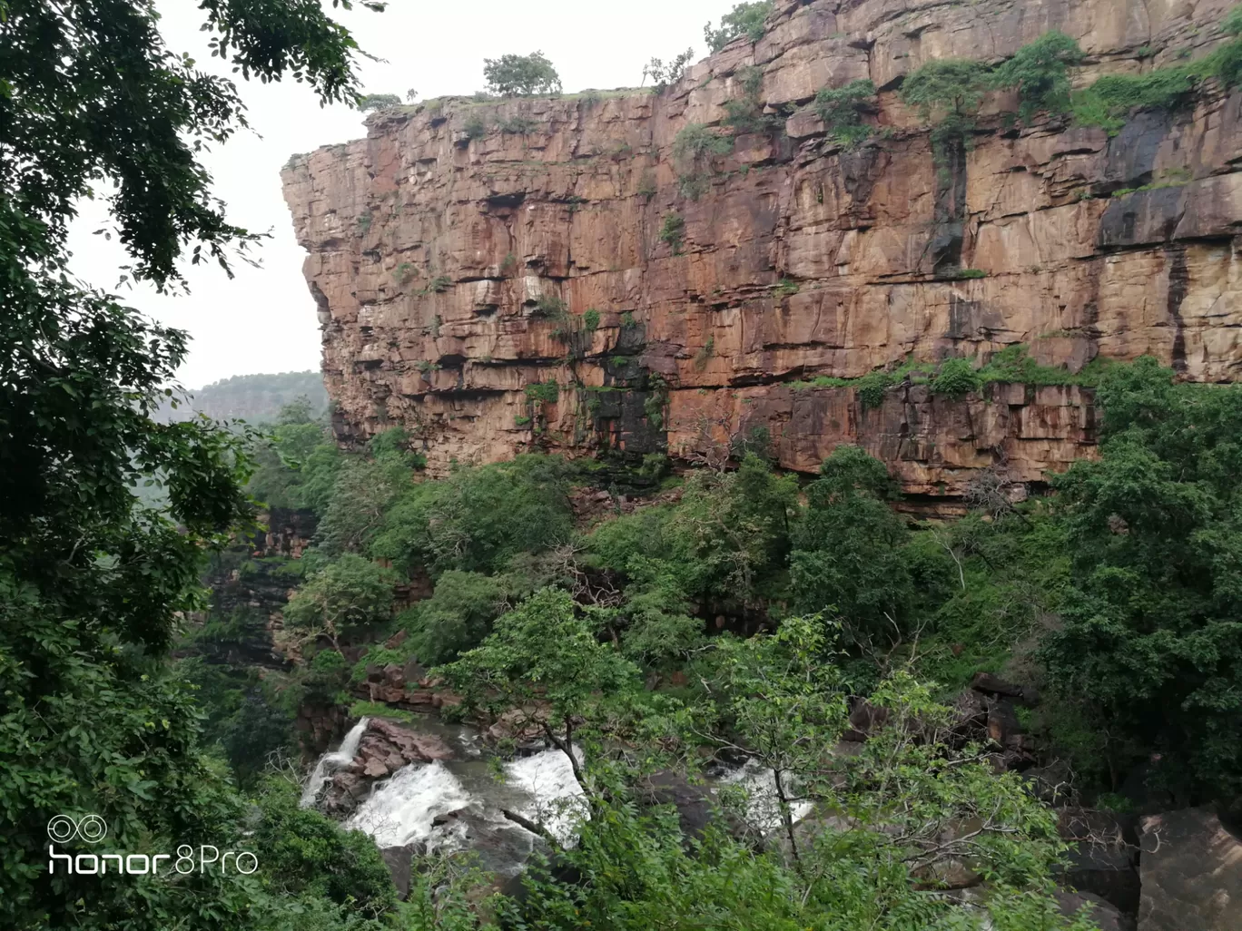 Photo of Geparnath temple By Naveen Singh