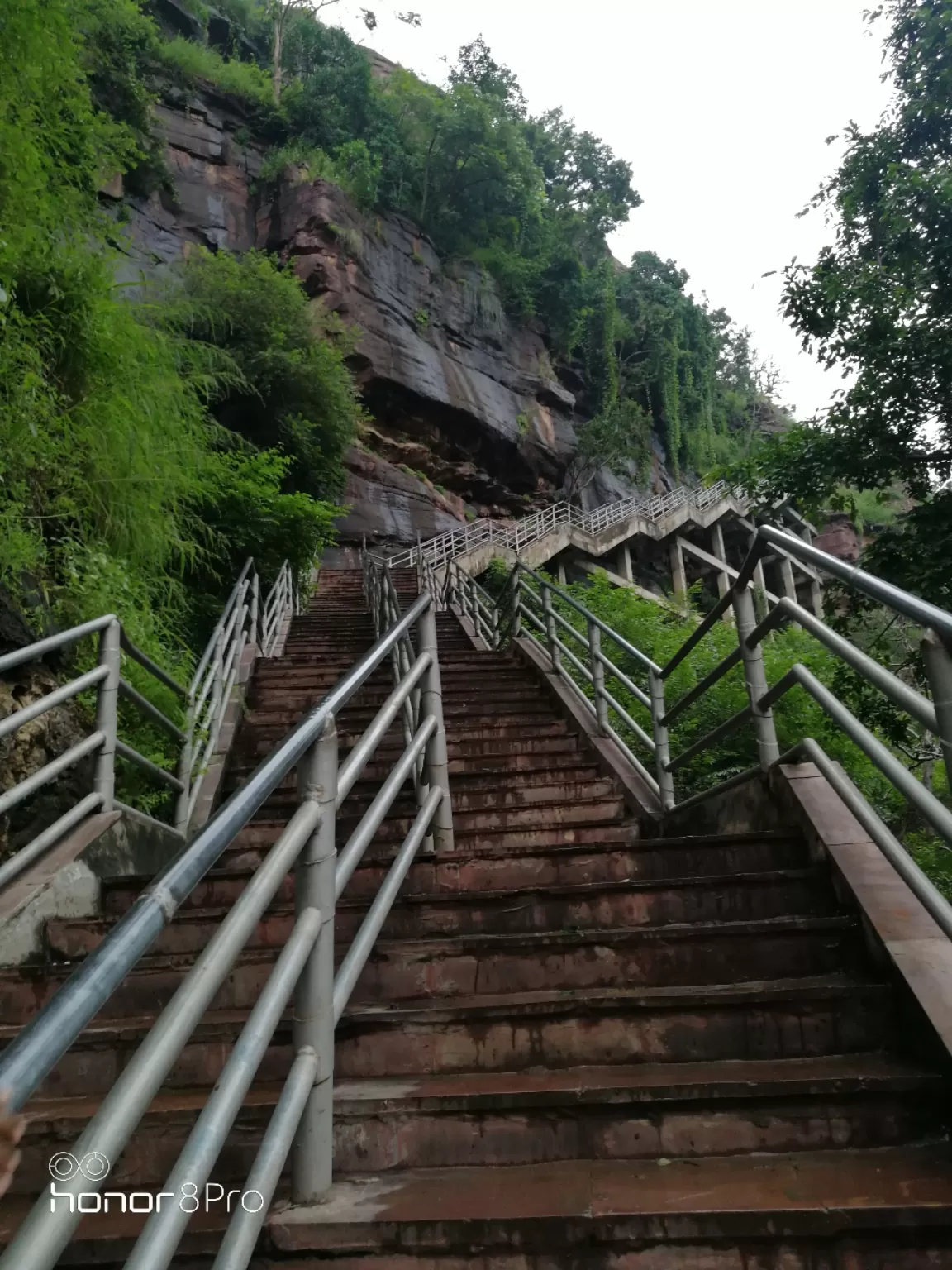 Photo of Geparnath temple By Naveen Singh