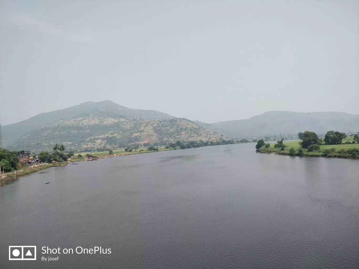 Photo of Western ghats Goa By Vishnu Prasad