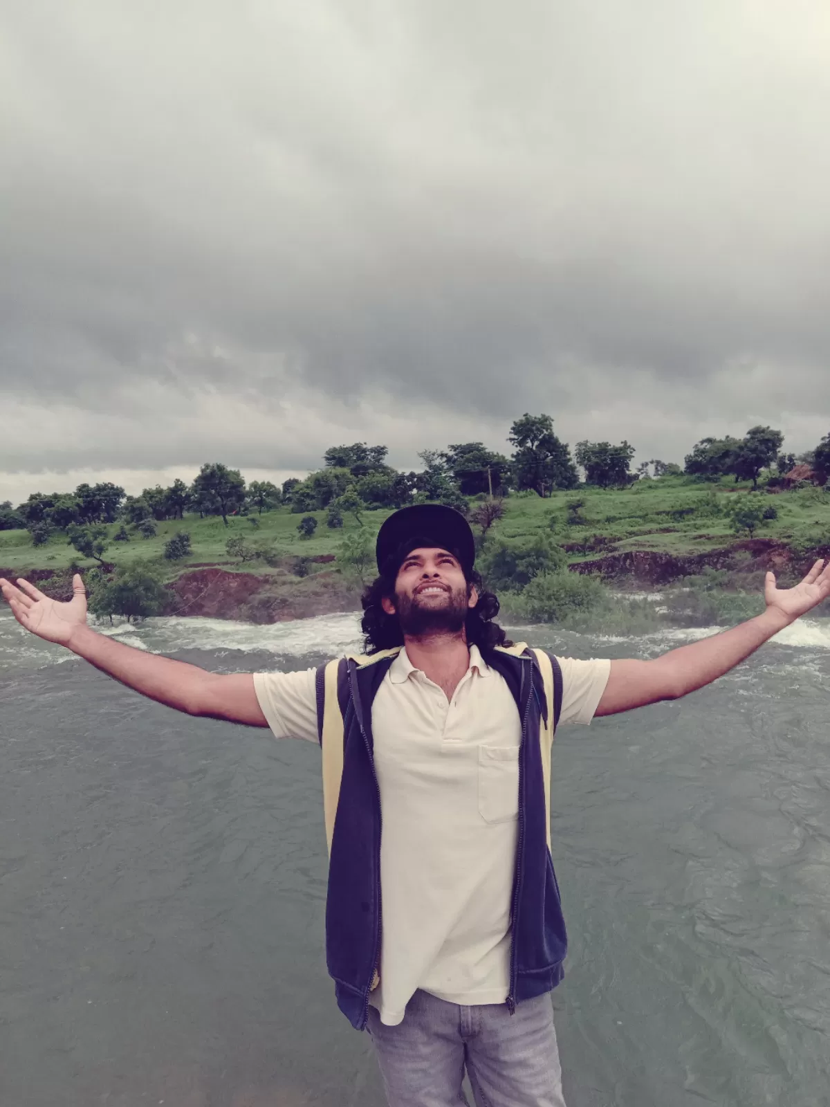 Photo of Washim By Dheeraj Nandalwar