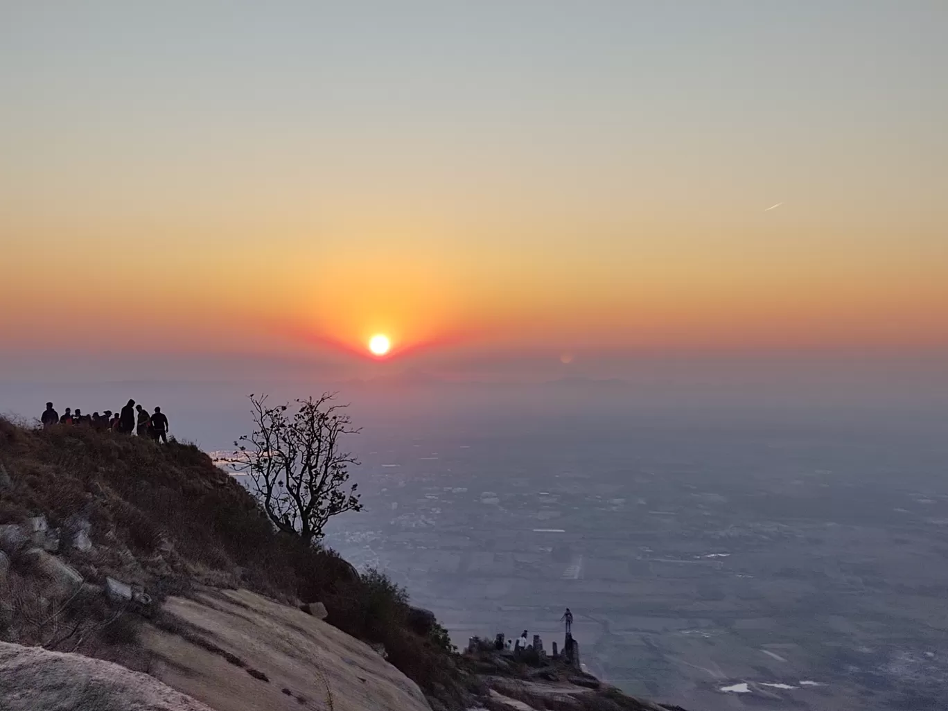 Photo of India By Manasi Vijay