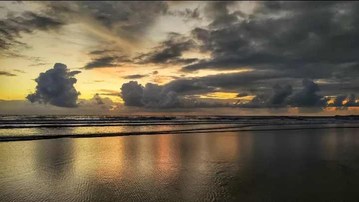 Photo of Goa By India On Road