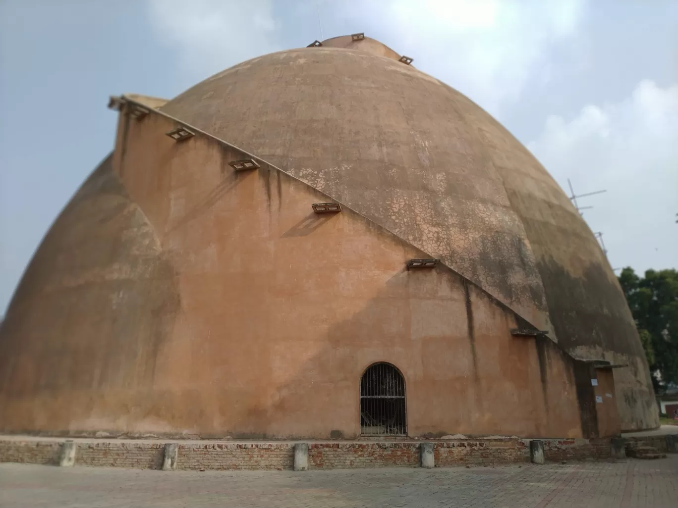 Photo of Golghar By Ansh Raj