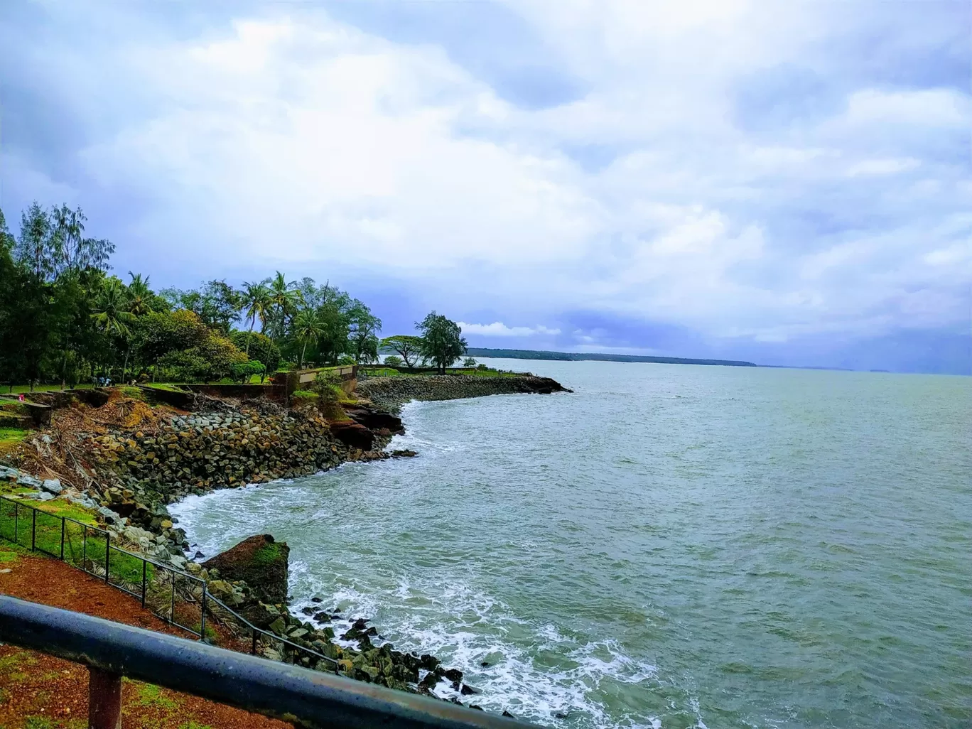 Photo of Karnataka By Archana S Raj