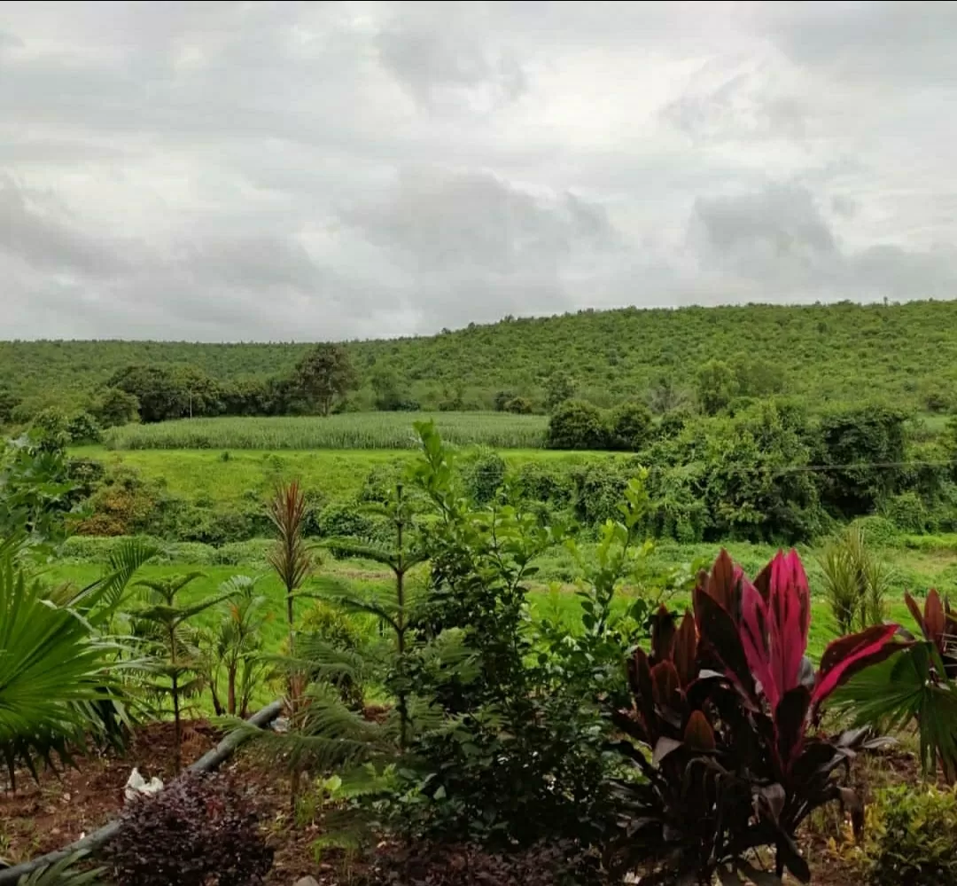 Photo of Belgaum By Salman Kulkarni