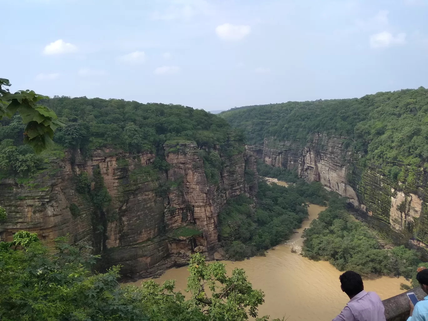 Photo of Rajdari Dewdari Road By Rahul deo Singh