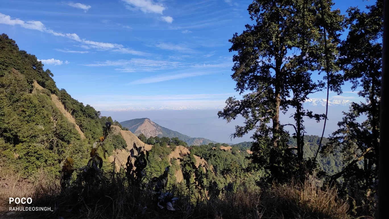 Photo of Nainital By Rahul deo Singh