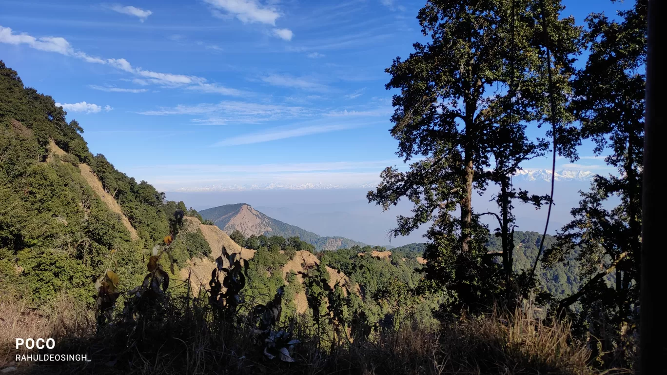 Photo of Nainital By Rahul deo Singh