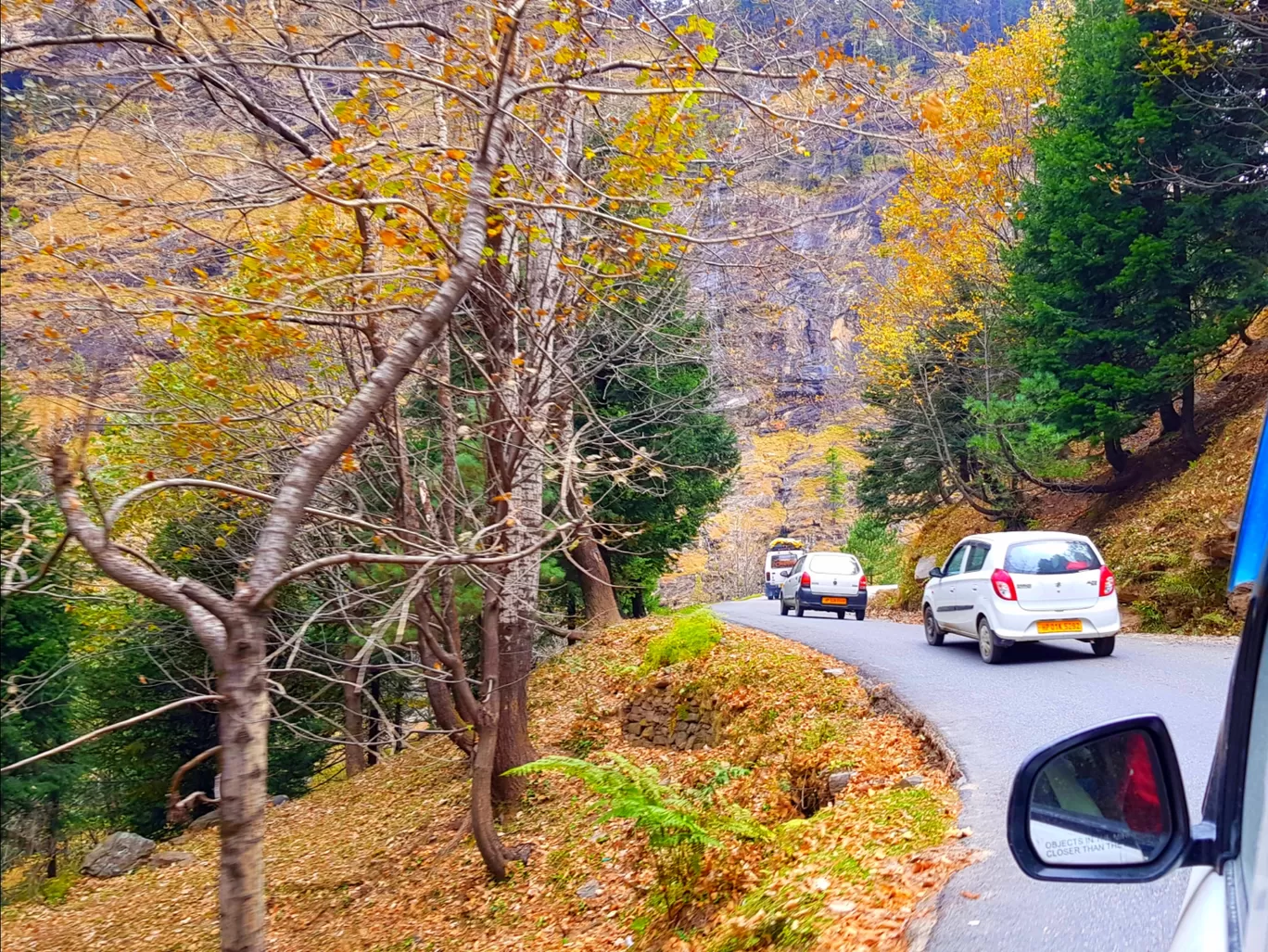 Photo of MANALI : Rohtang Pass #MyKindaCity By Vacation Girl Medha