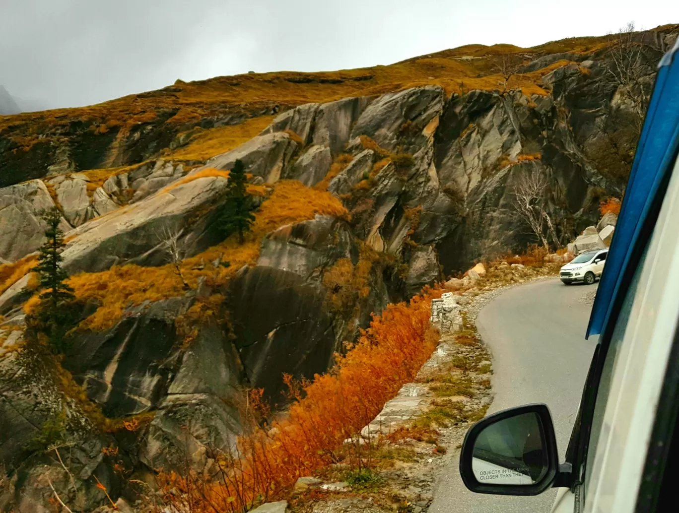 Photo of MANALI : Rohtang Pass #MyKindaCity By Vacation Girl Medha