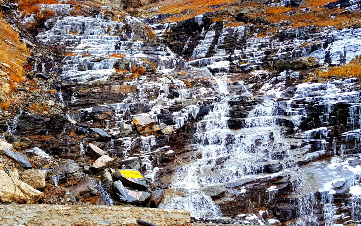 Photo of MANALI : Rohtang Pass #MyKindaCity By Vacation Girl Medha