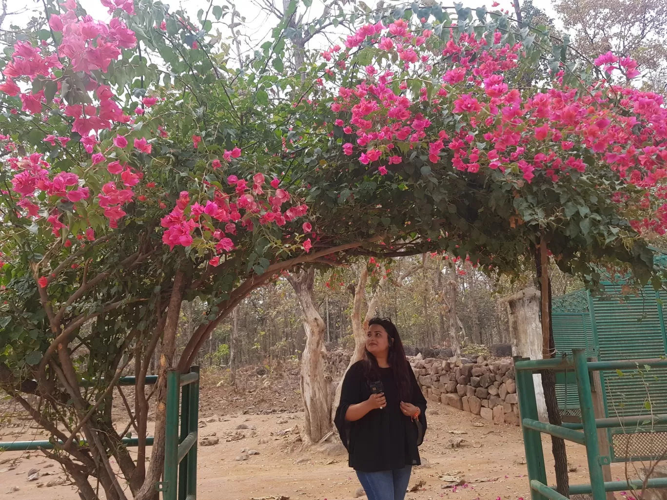 Photo of Khajuraho By Vacation Girl Medha