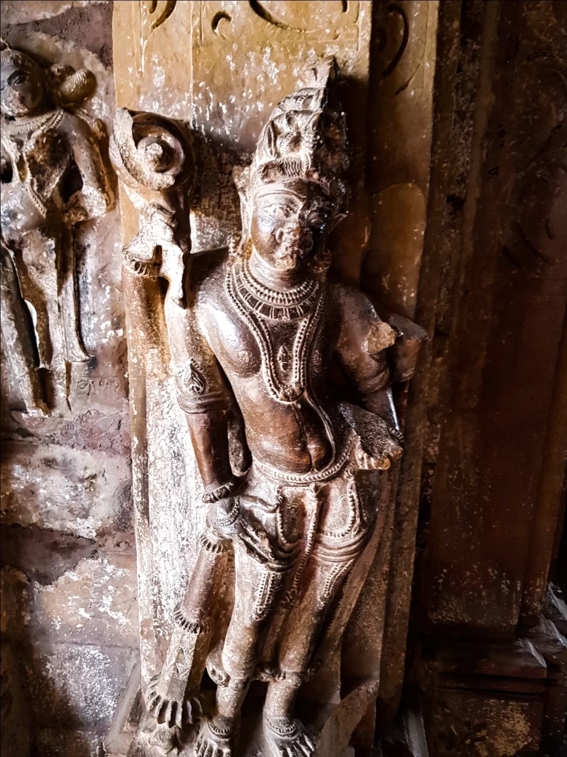 Photo of Khajuraho By Vacation Girl Medha