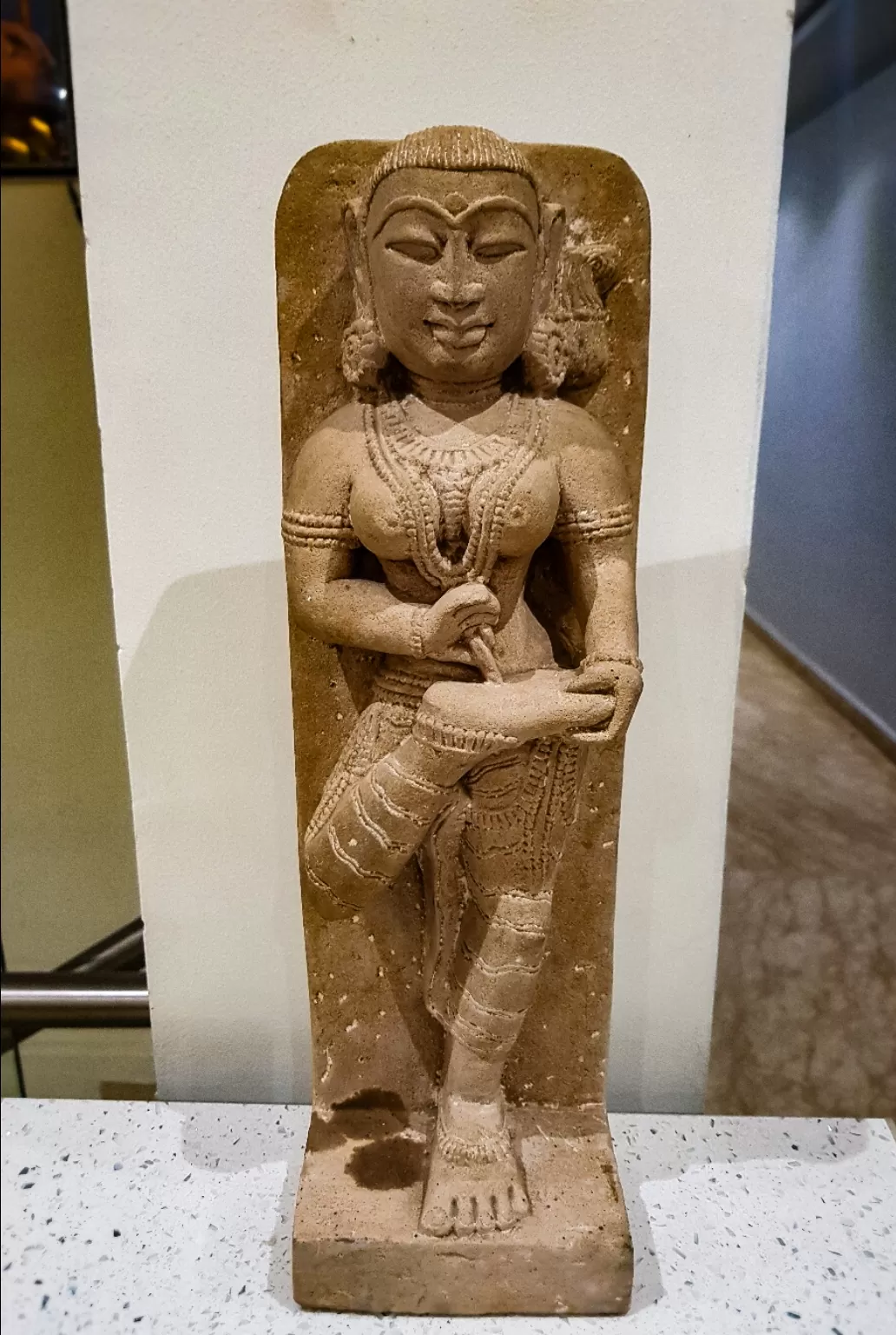 Photo of Khajuraho By Vacation Girl Medha