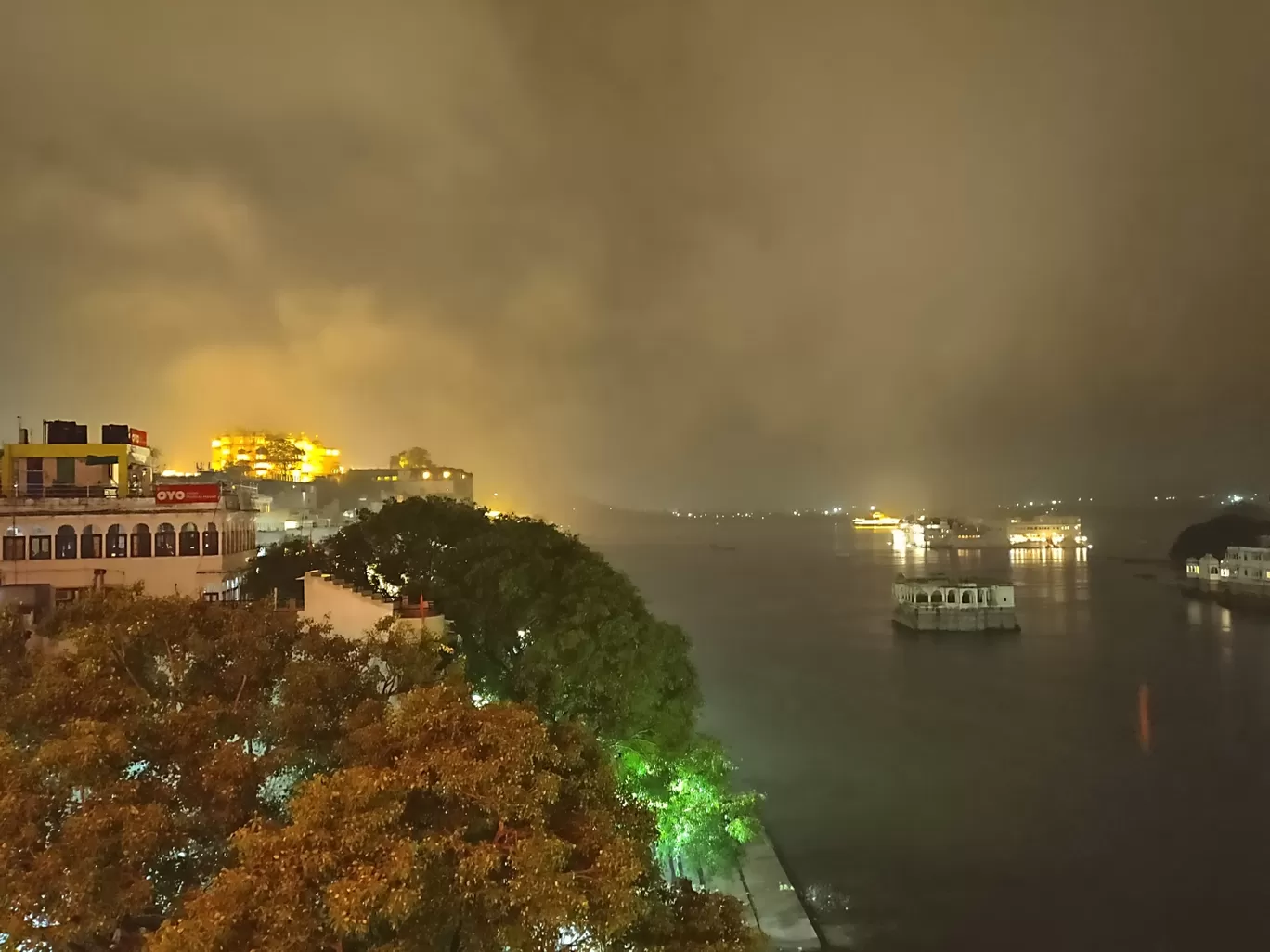 Photo of Udaipur By Pawan Panchpal