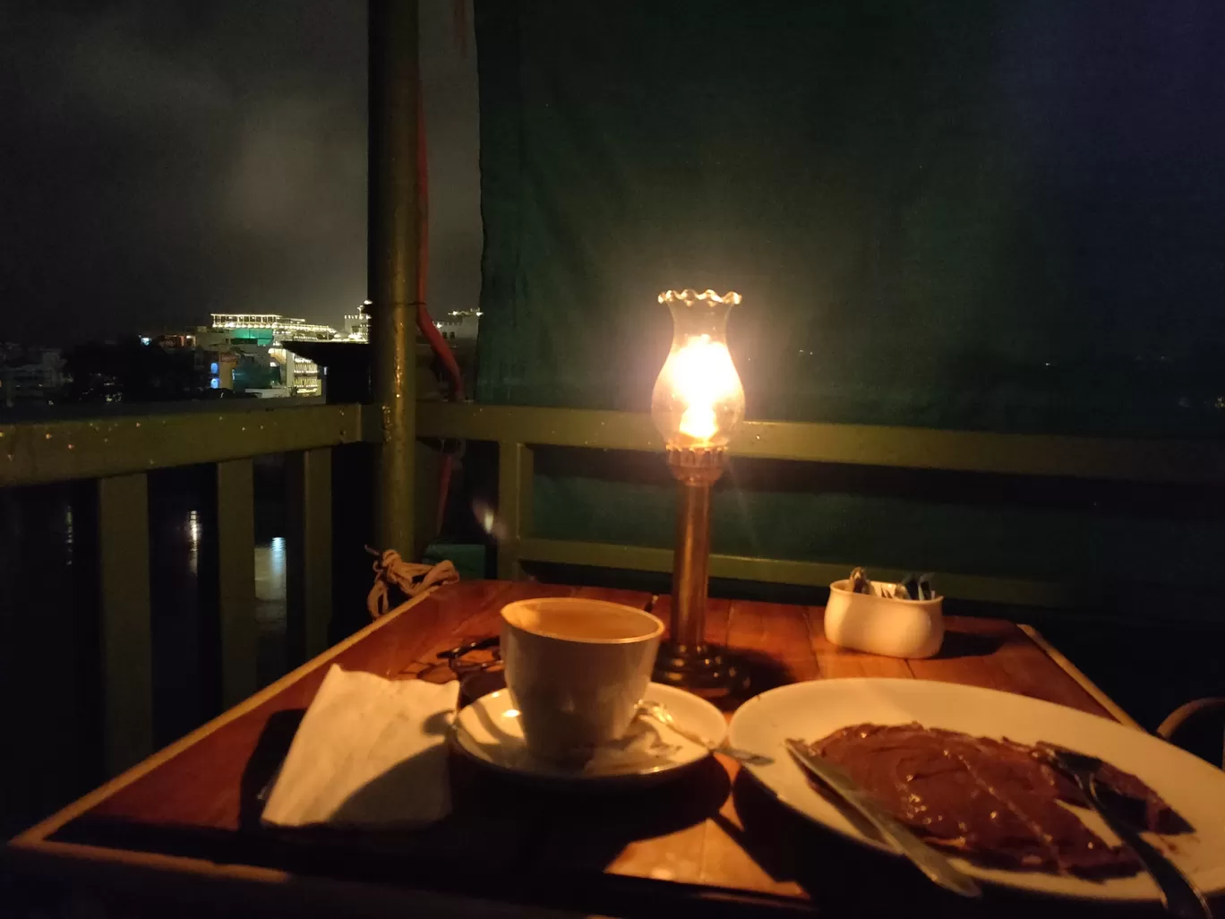 Photo of Udaipur By Pawan Panchpal