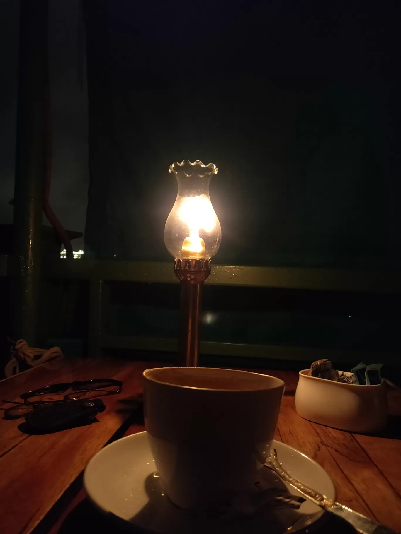 Photo of Udaipur By Pawan Panchpal