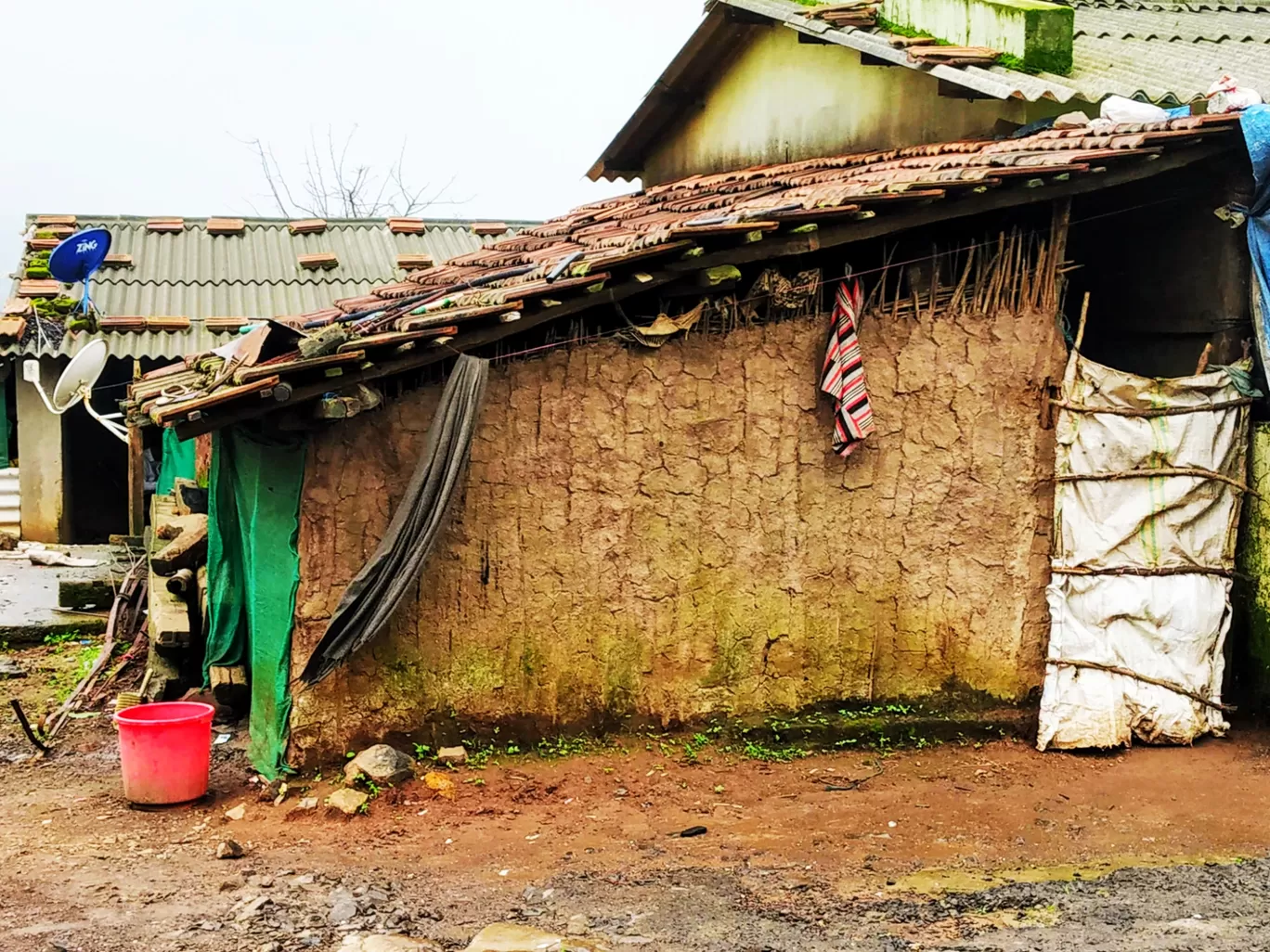 Photo of Saputara By tejaswini suresh