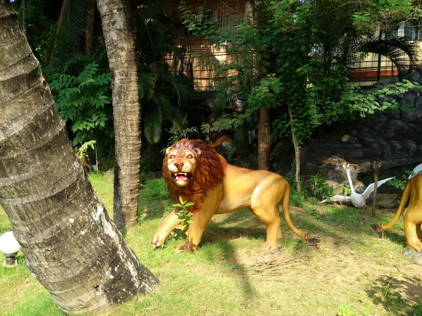 Photo of Syndicate Bank By Vikas.R Hanagodimath
