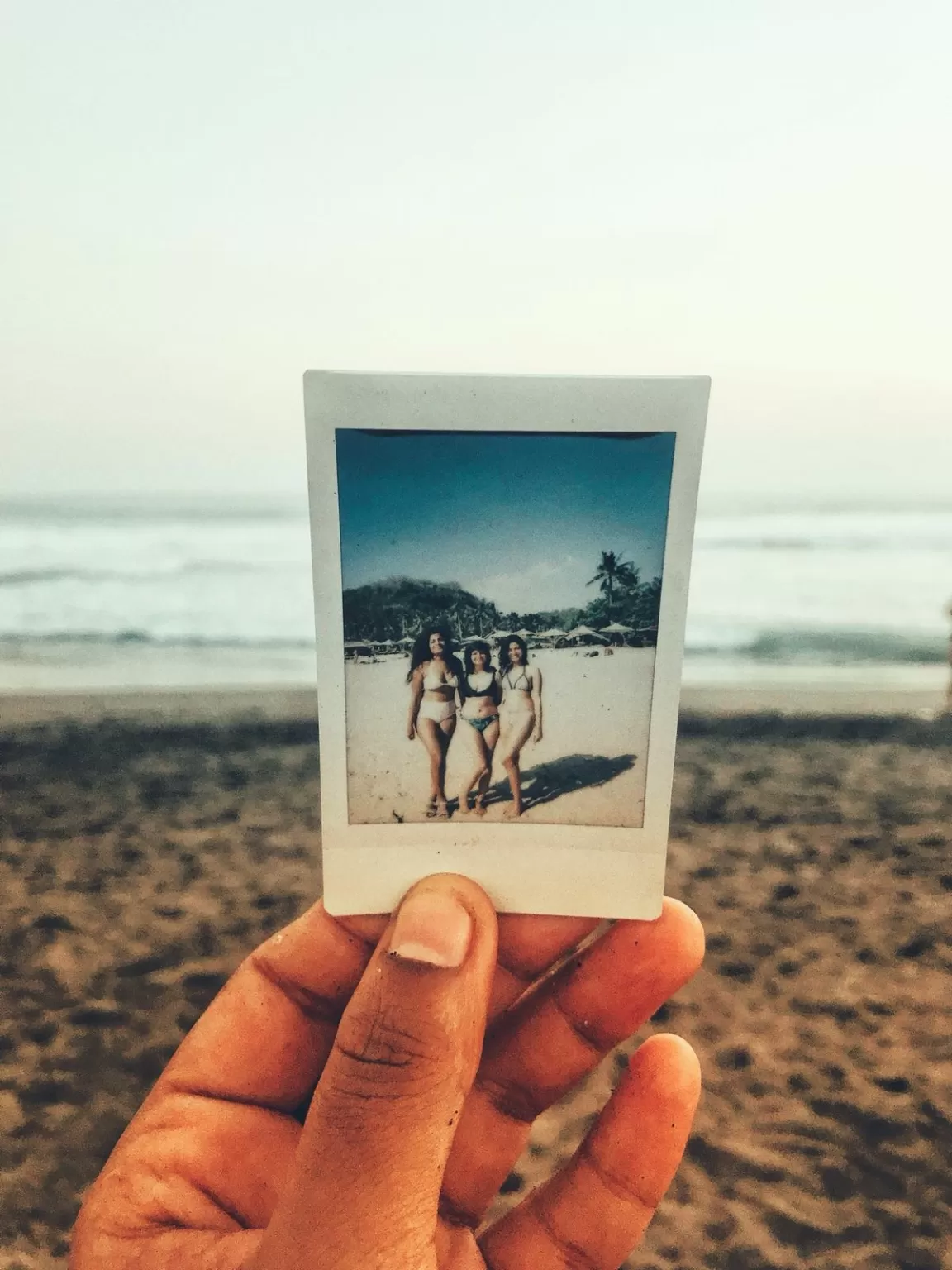 Photo of Bali By Sneha Parhi