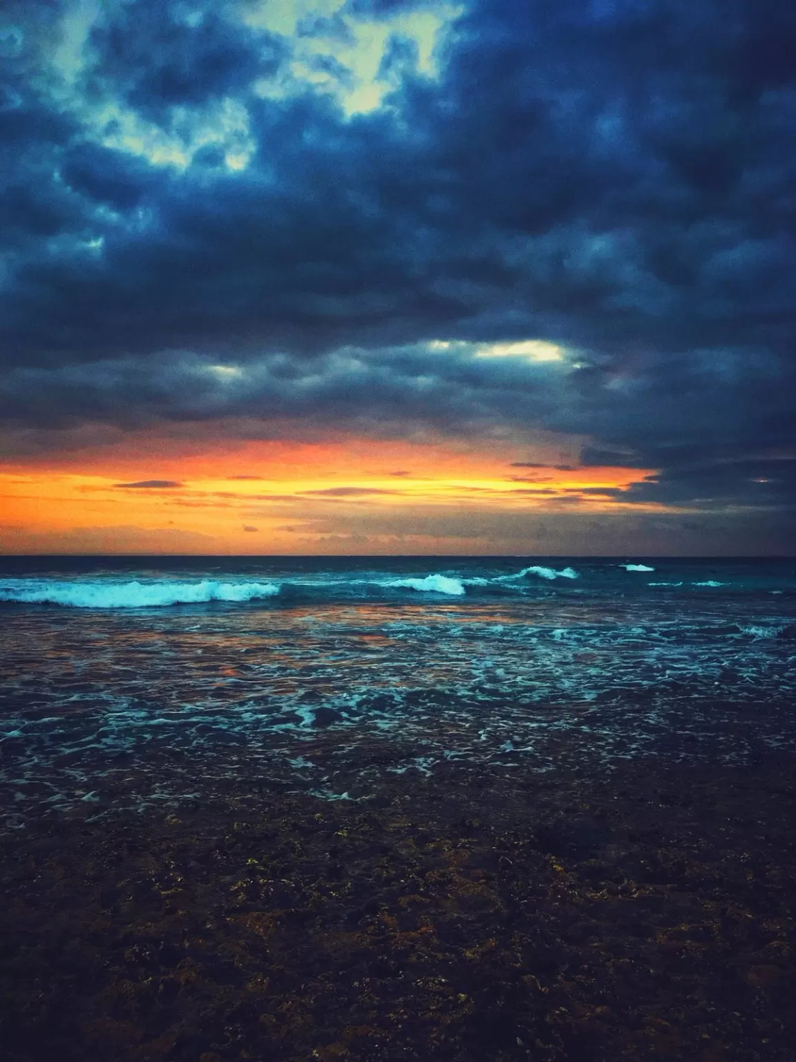 Photo of Bali By Sneha Parhi