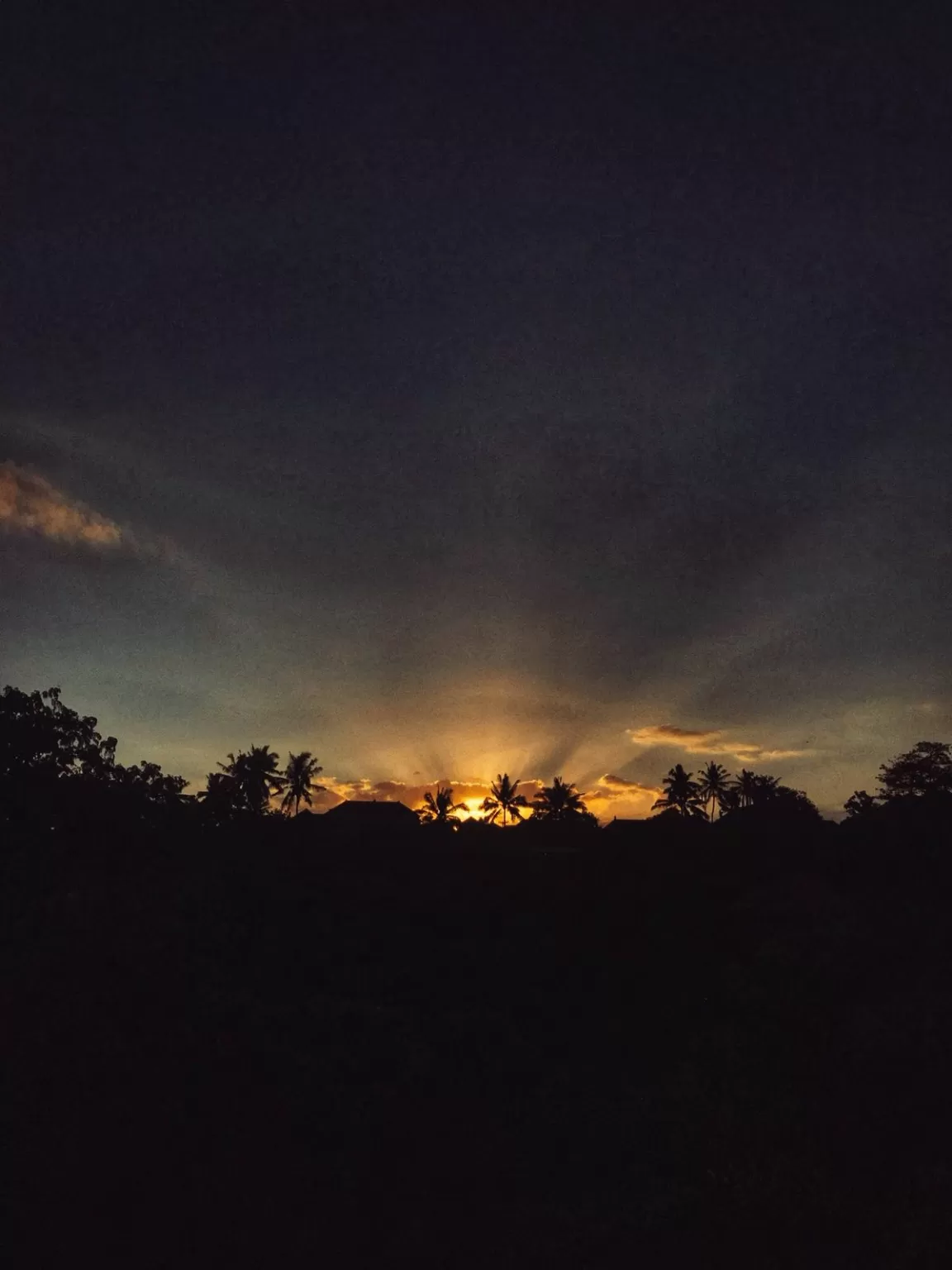 Photo of Bali By Sneha Parhi