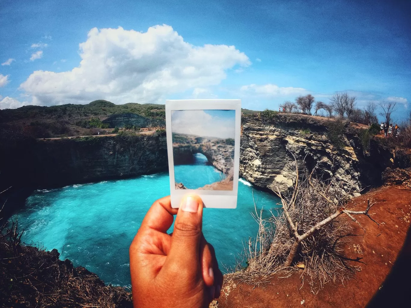 Photo of Bali By Sneha Parhi