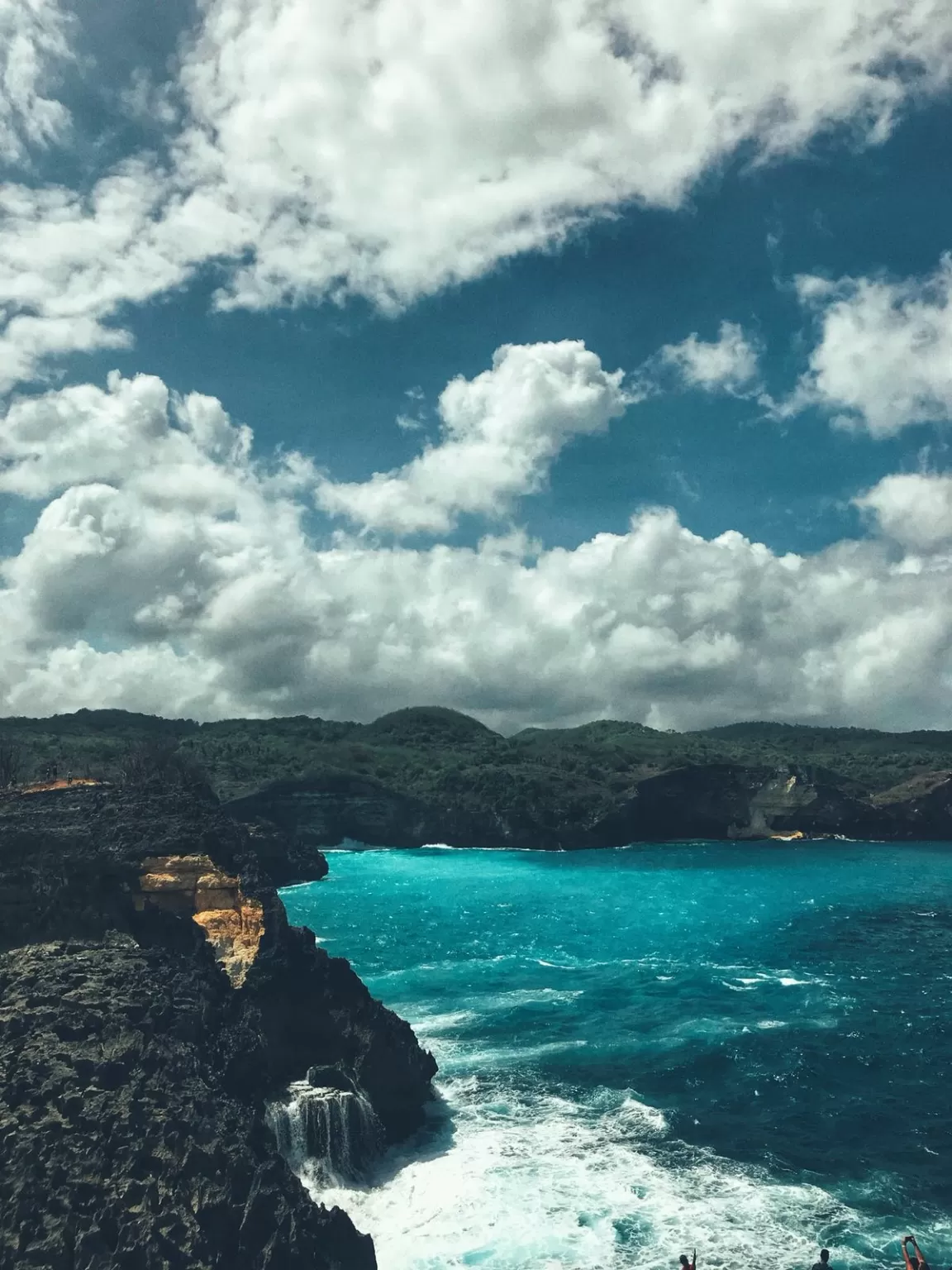 Photo of Bali By Sneha Parhi