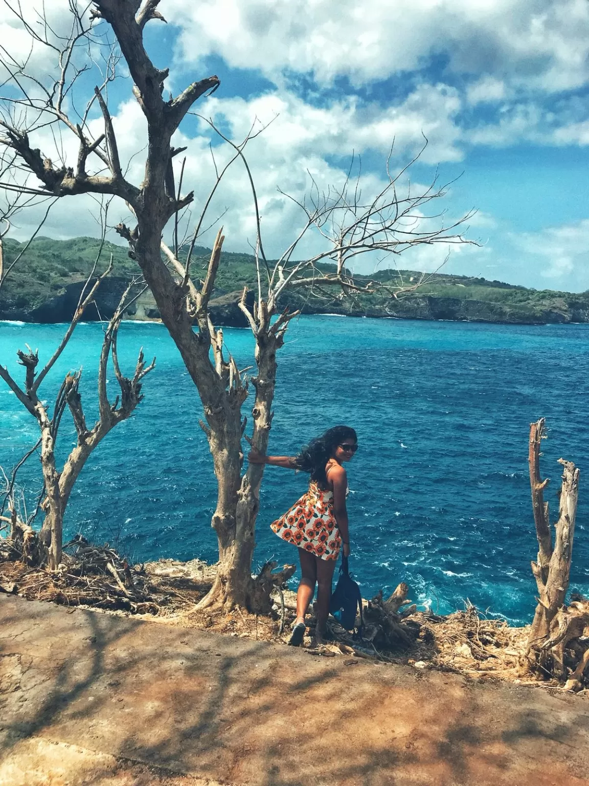 Photo of Bali By Sneha Parhi
