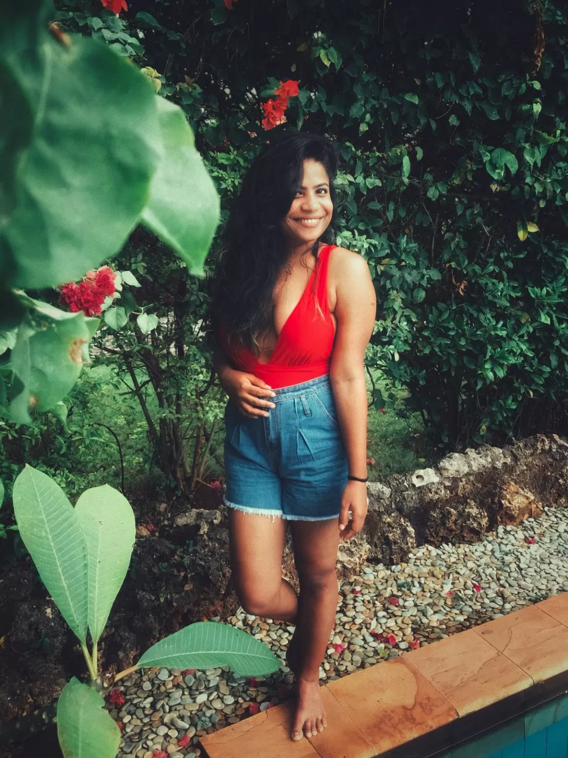 Photo of Bali By Sneha Parhi