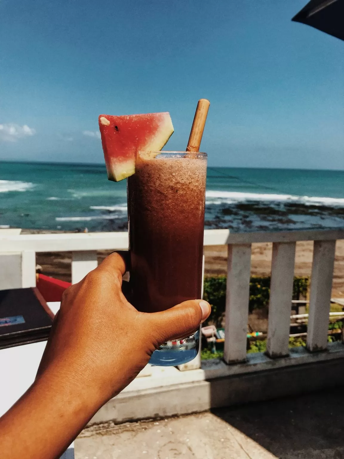 Photo of Bali By Sneha Parhi