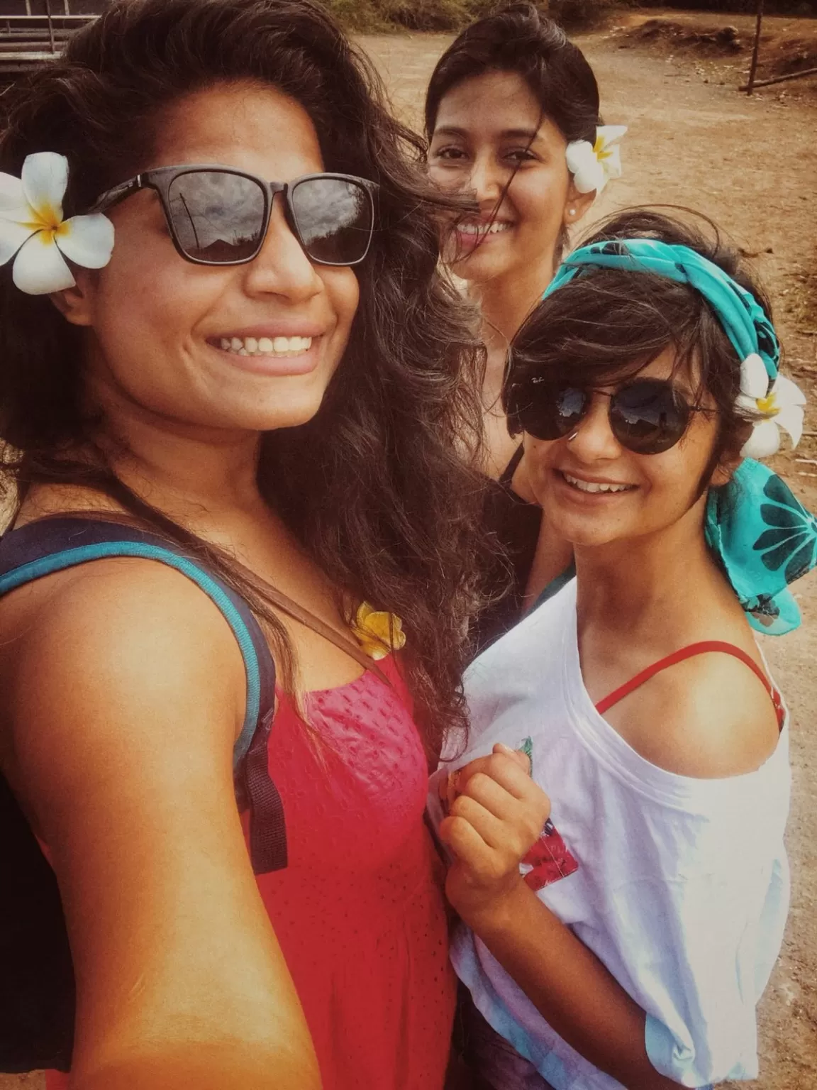 Photo of Bali By Sneha Parhi