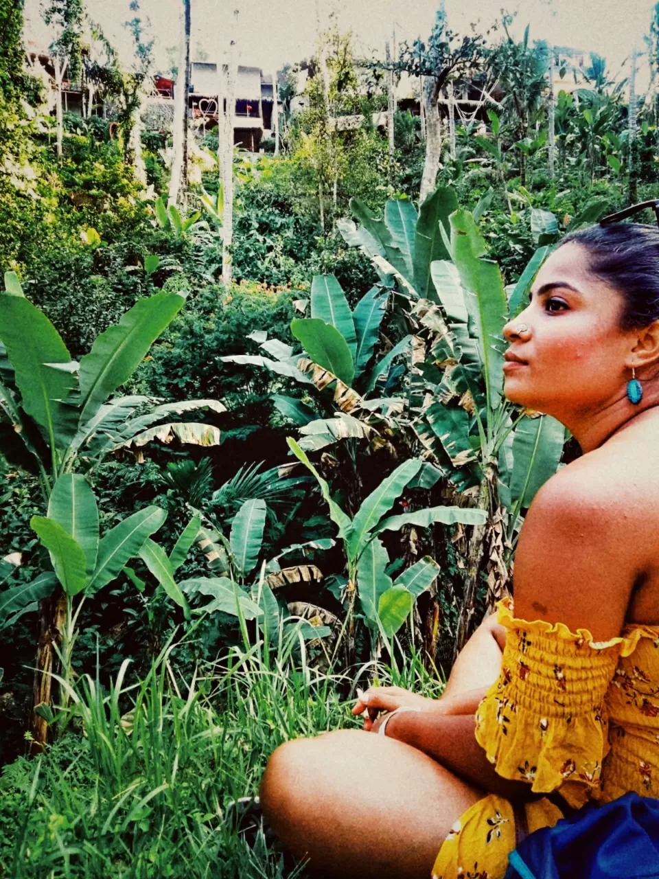 Photo of Bali By Sneha Parhi