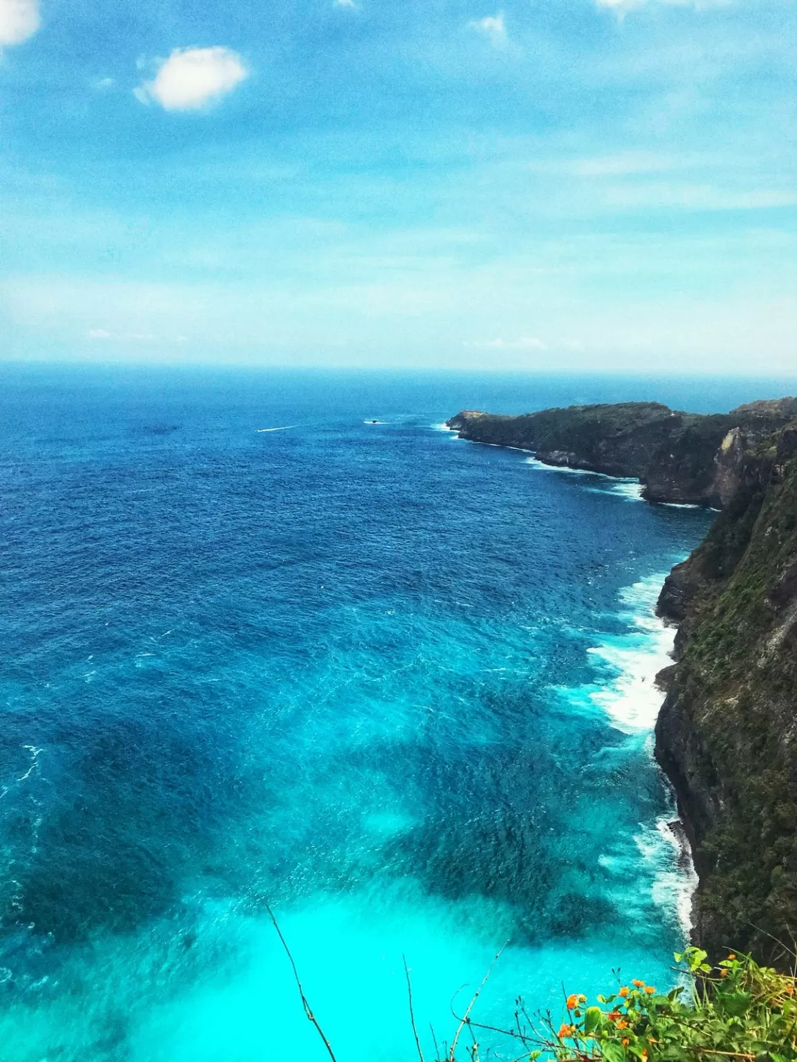 Photo of Bali By Sneha Parhi