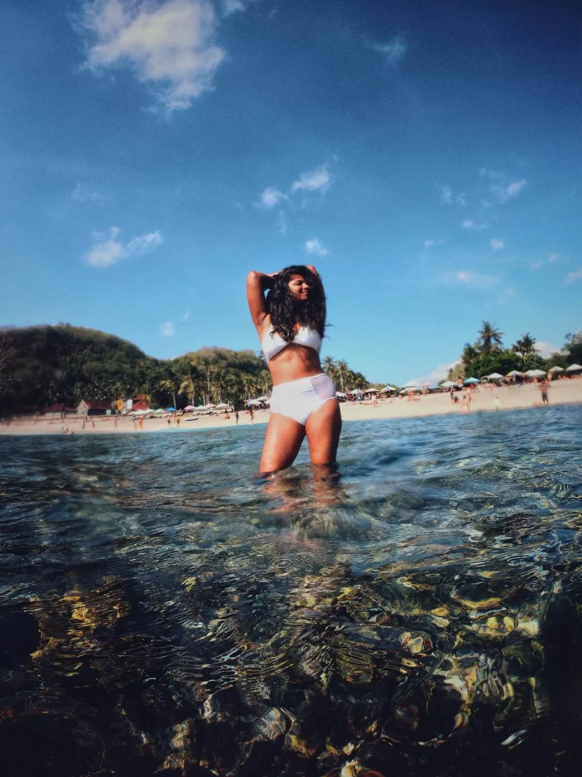 Photo of Bali By Sneha Parhi